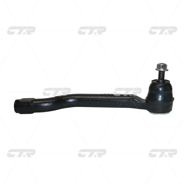 Наконечник рулевой R CEN-154R CTR CE0545R