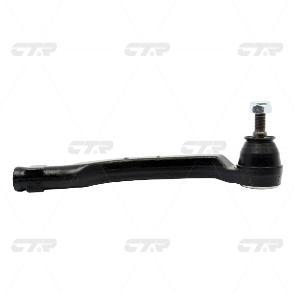 Наконечник рулевой R CERE6R CTR CE0867R