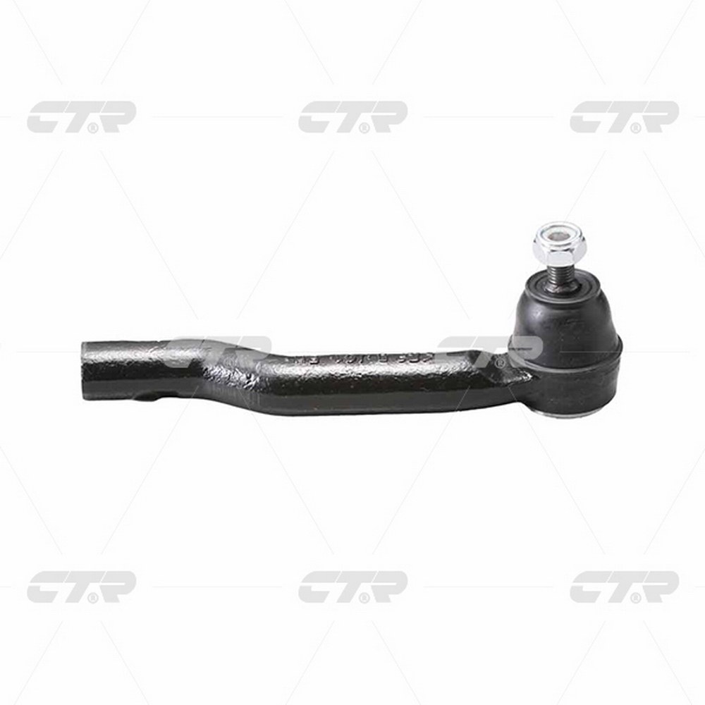 Наконечник рулевой R CES16R CTR CE0618R