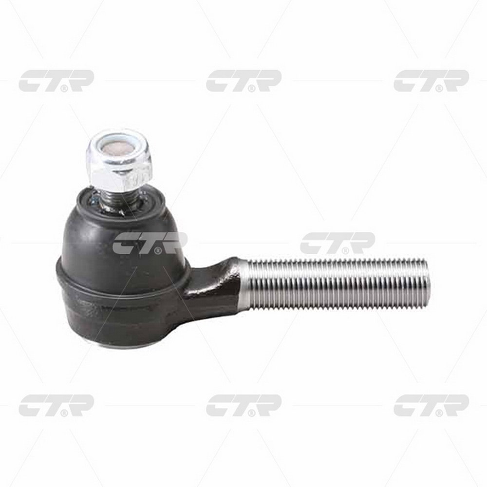 Наконечник рулевой R CES6R CTR CE0629R