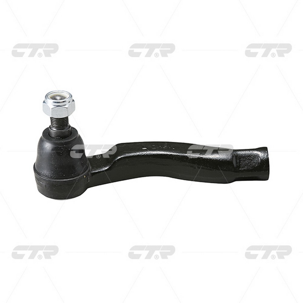 Наконечник рулевой R CET140 CTR CE0755