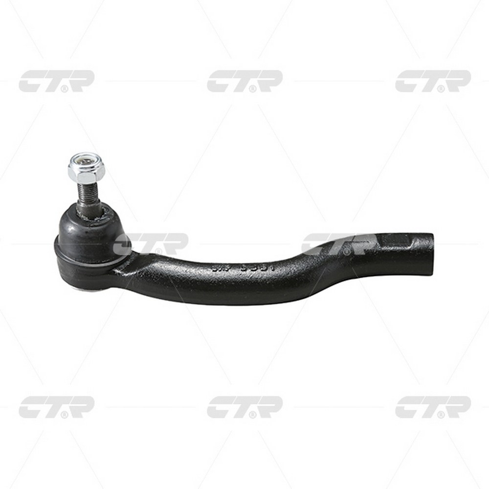 Наконечник рулевой R TOYOTA Rav 4 CTR CE0757
