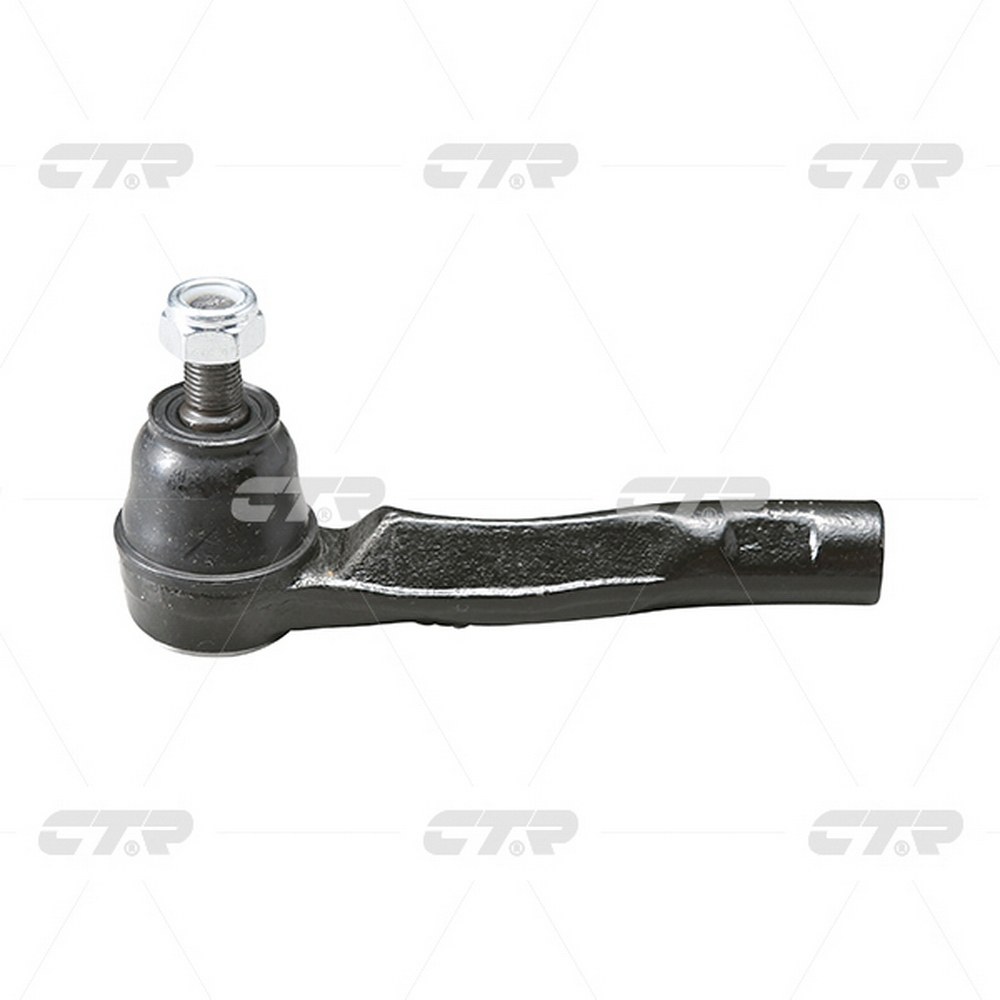 Наконечник рулевой R CET151 CTR CE0766