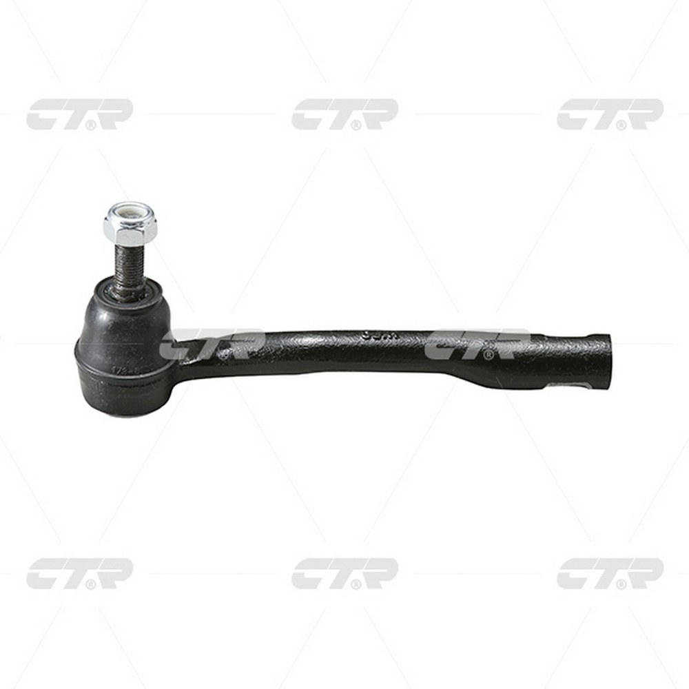 Наконечник рулевой R CET90 CTR CE0710