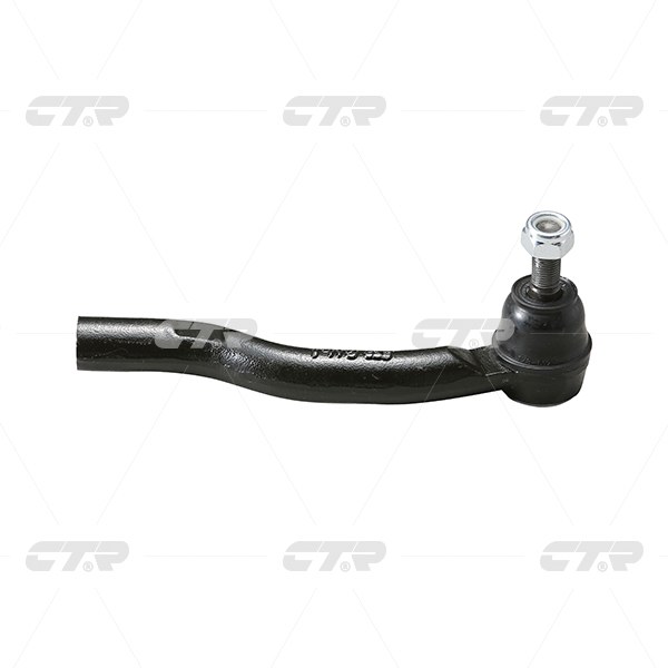 Наконечник рулевой R CET117R CTR CE0733R