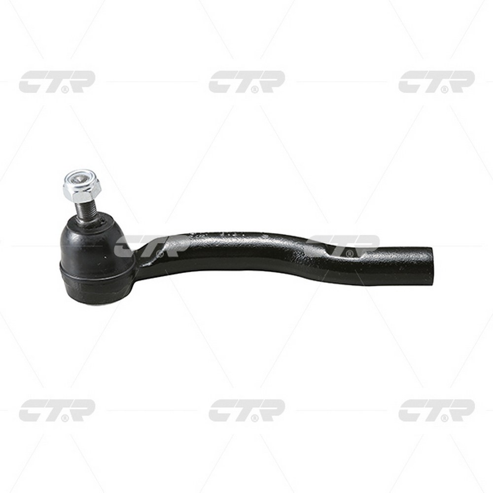 Наконечник рулевой R CET121 CTR CE0737