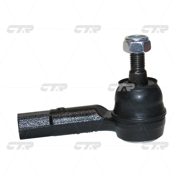 Наконечник рулевой R VAG A2/A3/Octavia/Bora/Golf IV/New Beetle CTR CE0839R