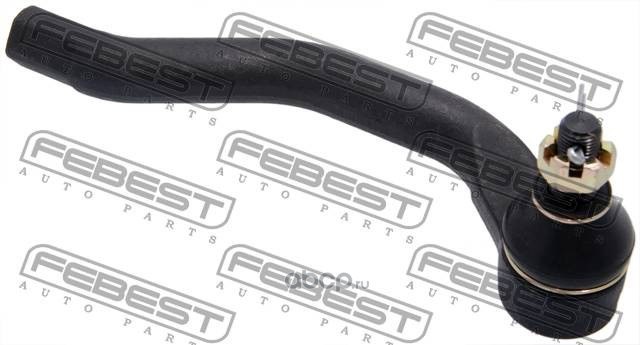 Наконечник рулевой R HONDA Civic 06-12 FEBEST 0321-FDRH