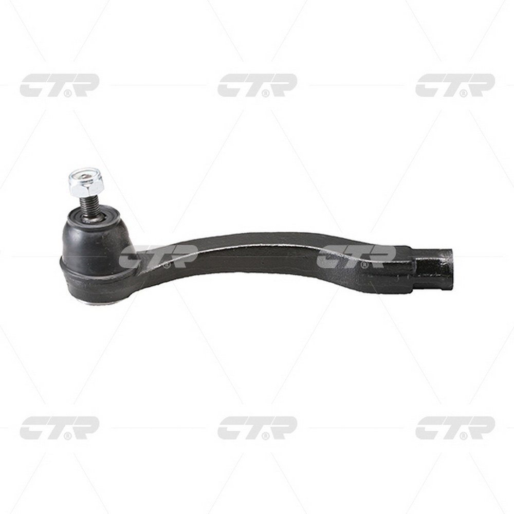 Наконечник рулевой R HONDA Jazz 02> CEHO17 CTR CE0203