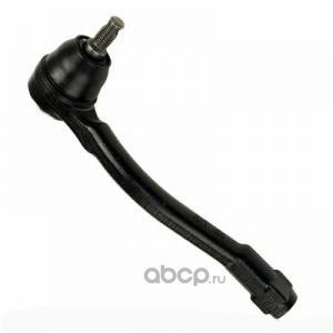 Наконечник рулевой R HYUNDAI/KIA 56820-1G000