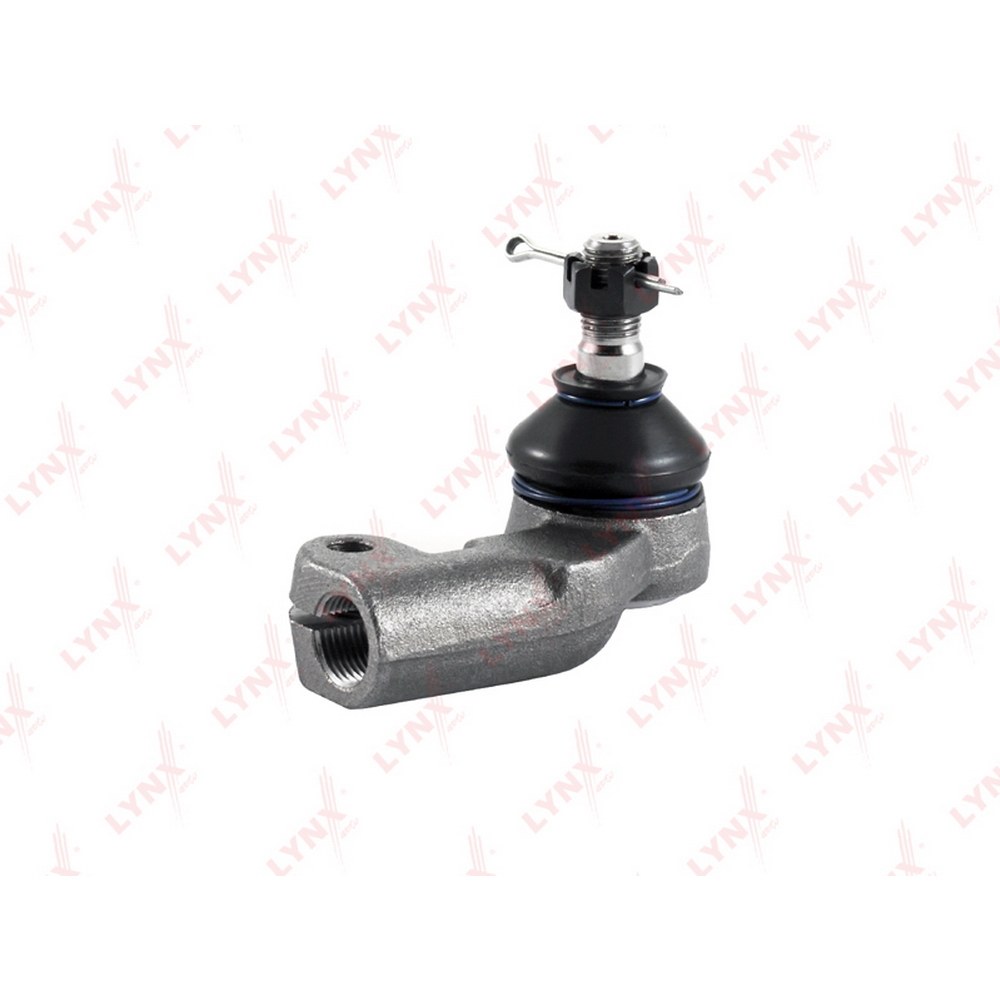 Рулевой наконечник R LADA 2110-12 1.5-1.6 95> / Priora 1.6 08> LYNXauto C4050R