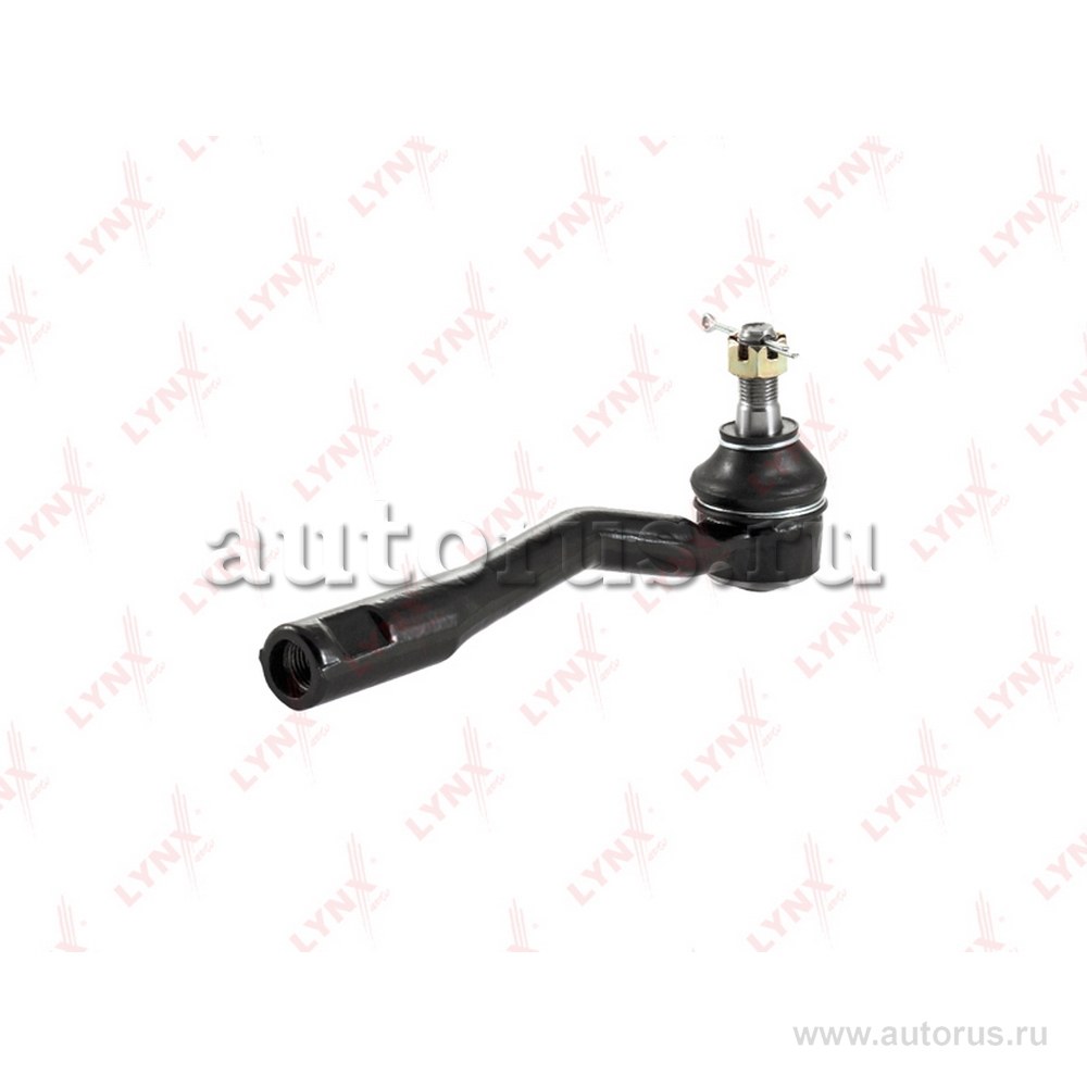 Наконечник рулевой R LYNXauto C4055R