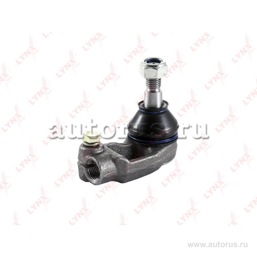 Наконечник рулевой R LYNXauto C4064R