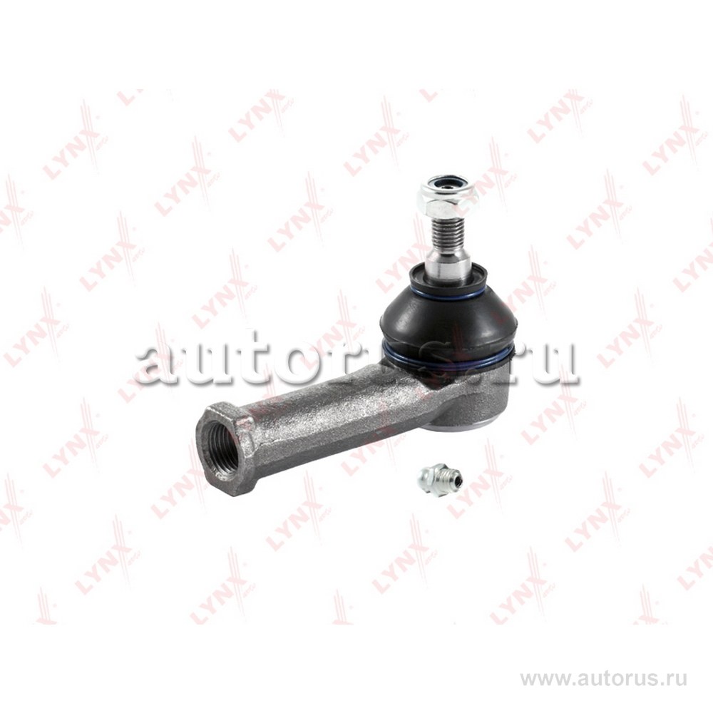 Наконечник рулевой R LYNXauto C4066R