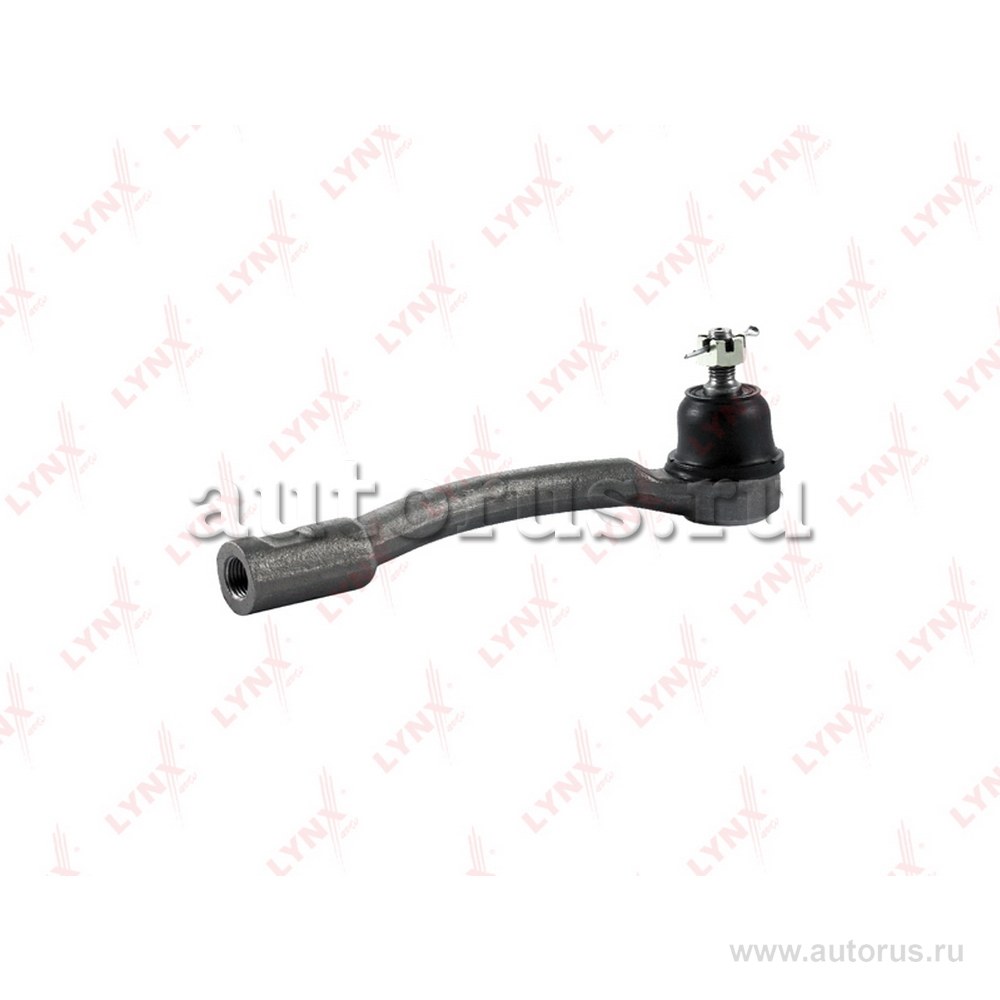 Наконечник рулевой R LYNXauto C4326R