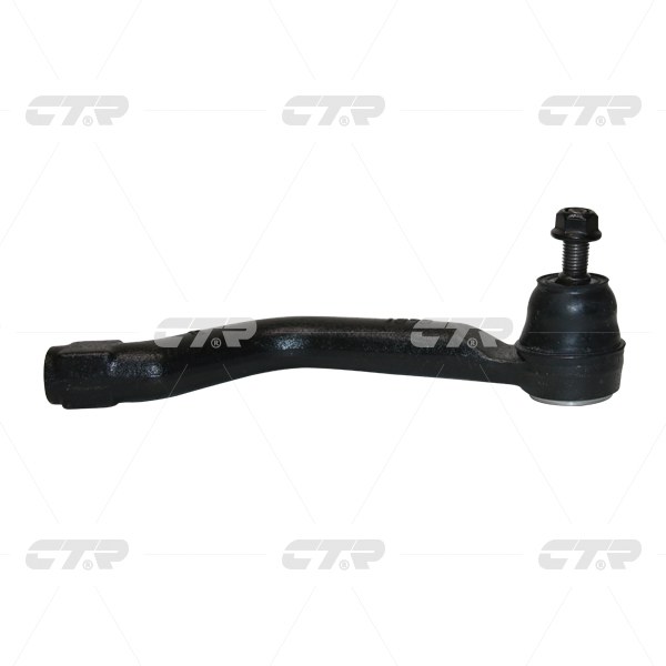 Наконечник рулевой R NISSAN QASHQAI 2013 CEN152R CTR CE0543R