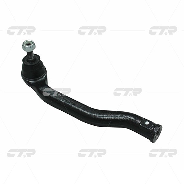 Наконечник рулевой R RENAULT Fluence/Megane III CTR CE0632R / CESS4R