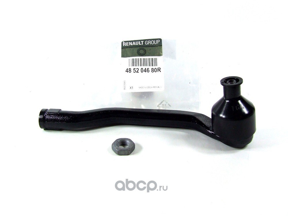 Рулевой наконечник рено меган 2 артикул. Наконечники рено меган 1. Рулевые наконечники рено сценик 1 99 год. Trw наконечник рулевой jte463. Наконечник delphi ta1789.