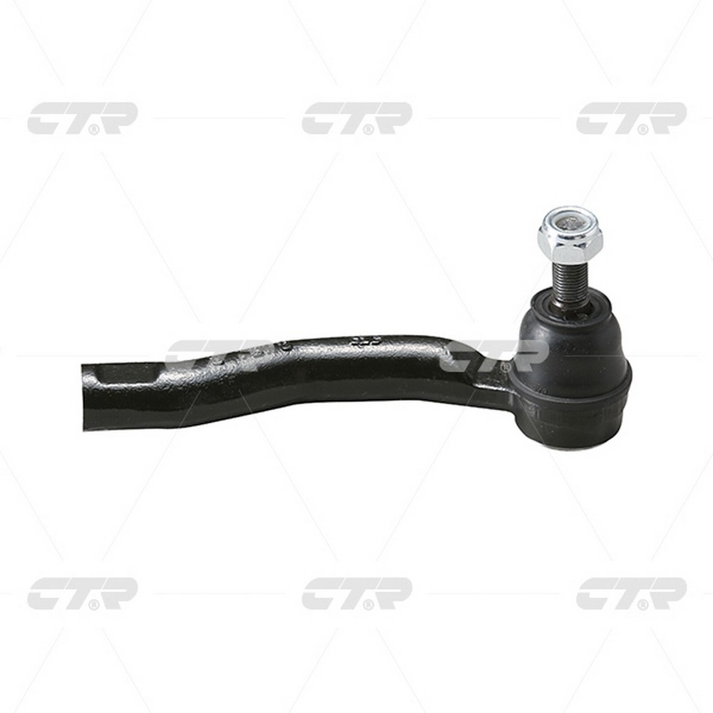 Наконечник рулевой R TOYOTA CET115R CTR CE0731R