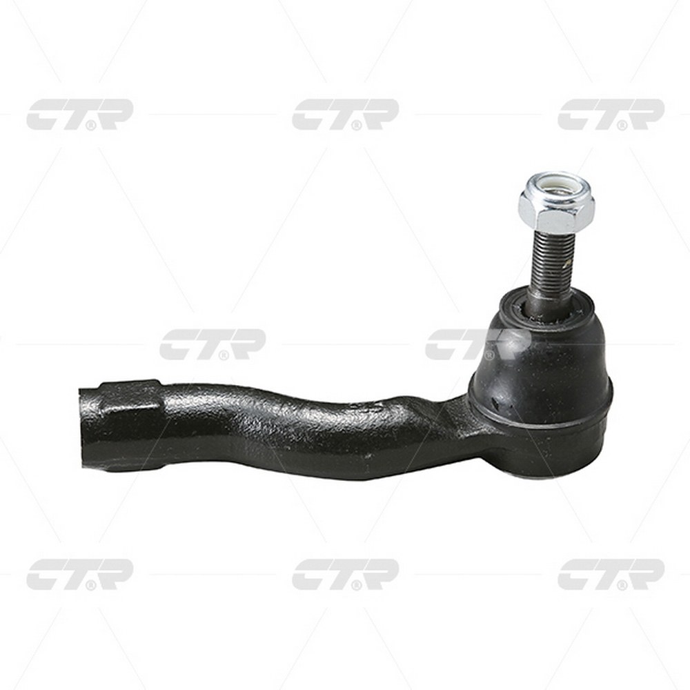 Наконечник рулевой R TOYOTA RAV4 II 0006 CET116R CTR CE0732R