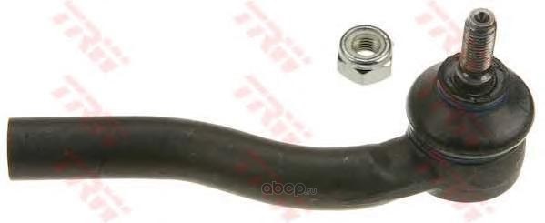 Наконечник рулевой R FIAT Doblo/Palio/Strada all 01-> TRW JTE1056