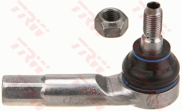 Наконечник рулевой R AD A3 VW G4 1/98-> TRW JTE458