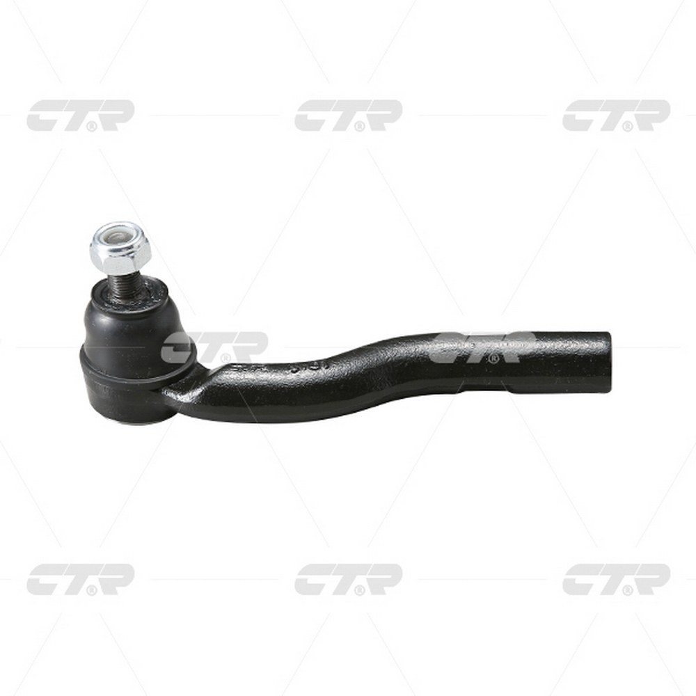 Наконечник рулевой SE3761R CTR CE0743R