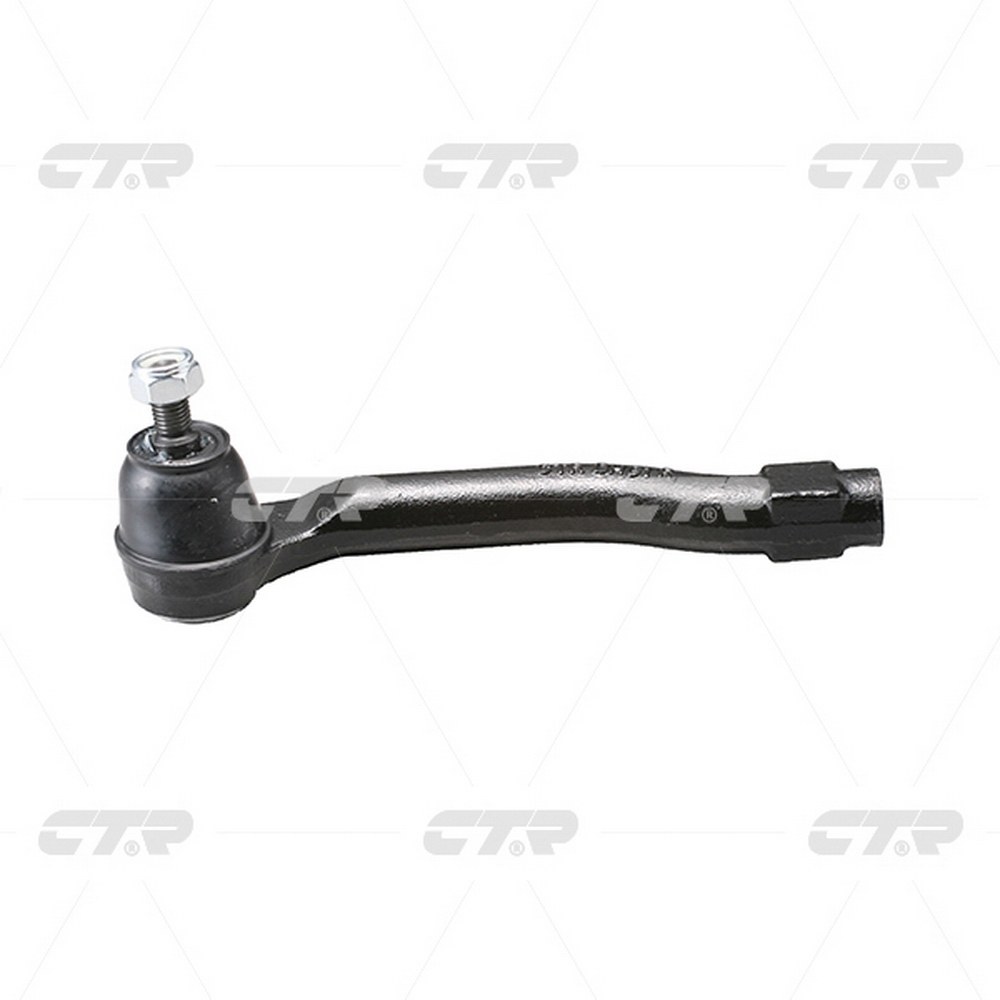 Наконечник рулевой R Honda Jazz GE6/GE8/GG1 09-> CTR CE0234