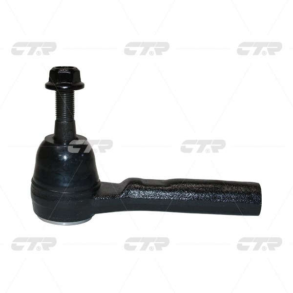 Наконечник рулевой тяги L=R CHRYSLER Sebring/DODGE Avenger/Journey CTR CE0019
