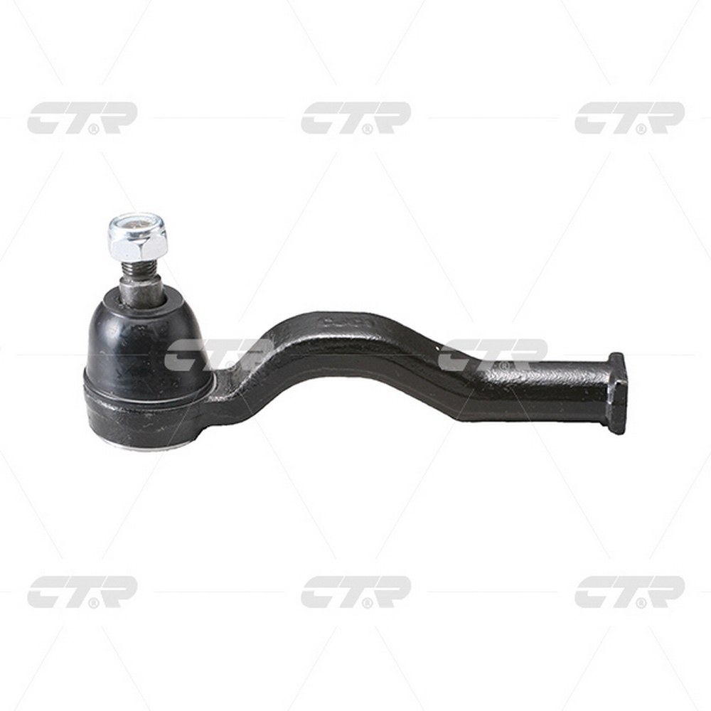 Наконечник рулевой тяги CEKK4 CTR CE0282