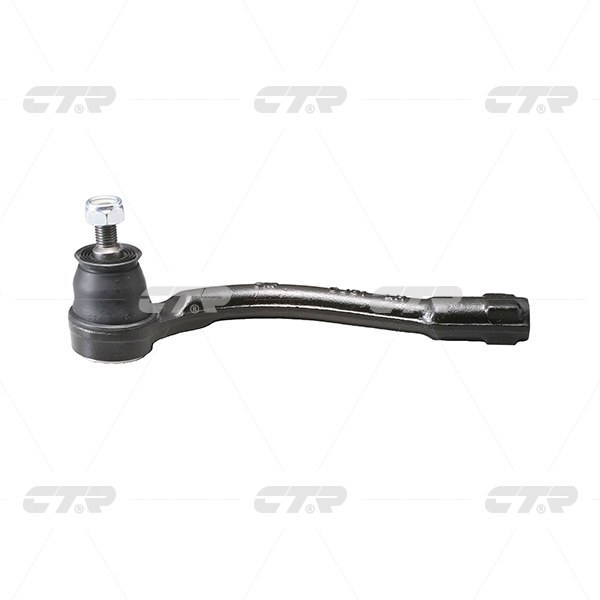 Наконечник рулевой тяги L CEKH36L CTR CE0328L