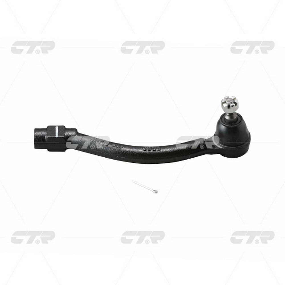 Наконечник рулевой тяги L CEKH48L CTR CE0339L