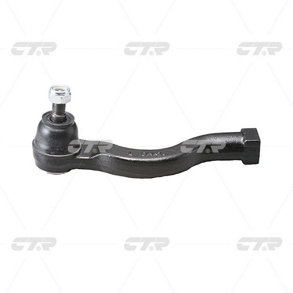 Наконечник рулевой тяги L CEM51L CTR CE0423L