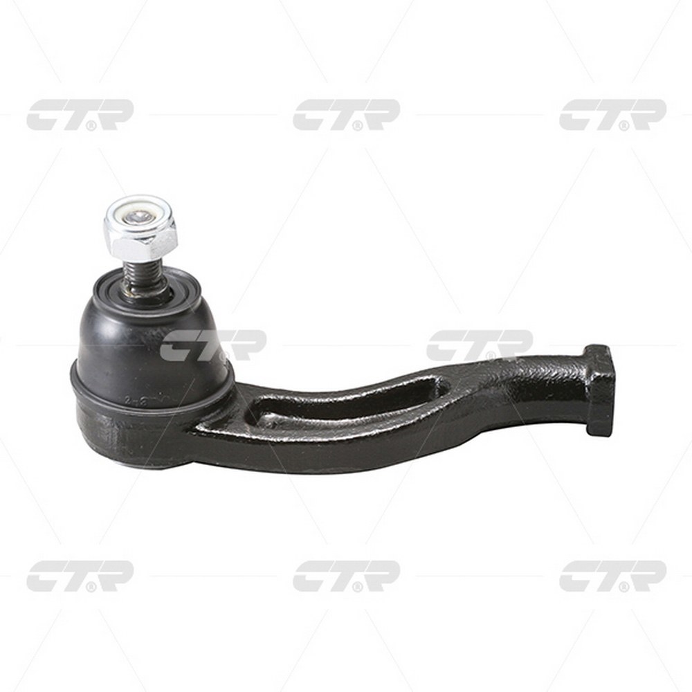 Наконечник рулевой тяги L DAIHATSU Applause/Charade/Sirlon CTR CE0044L