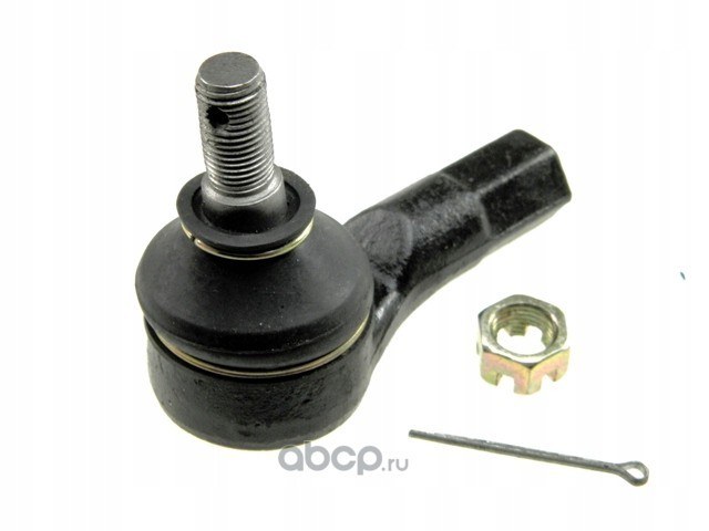 Наконечник рулевой тяги L Hyundai Creta HYUNDAI/KIA 56820-M0000