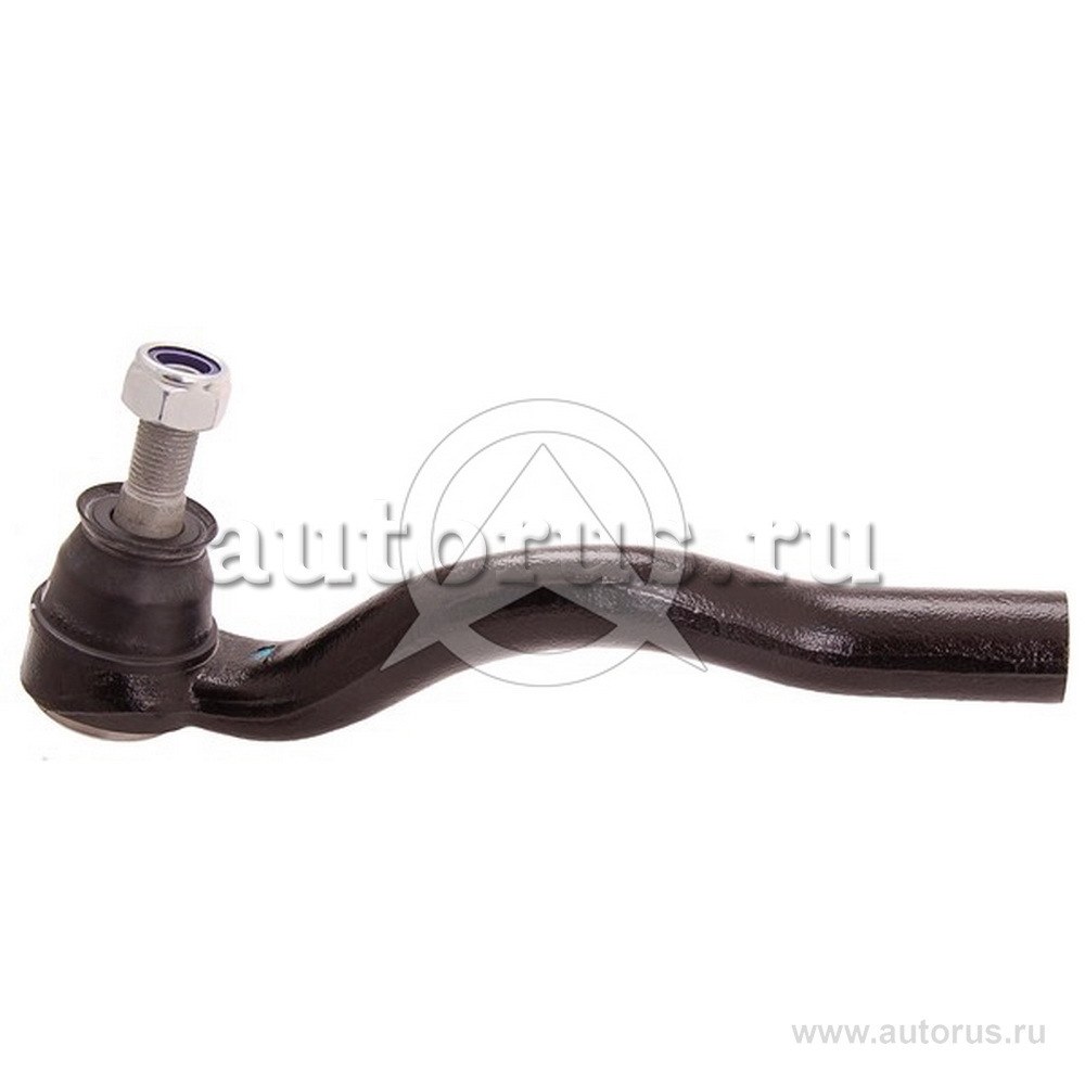 Наконечник рулевой L JEEP Grand Cherokee IV 2010-> SIDEM 93130