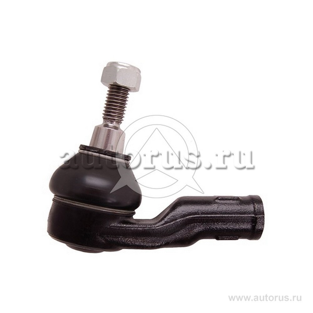 Наконечник рулевой L=R LAND ROVER Discovery III/IV /d=20mm/M12x1.75mm SIDEM 65136