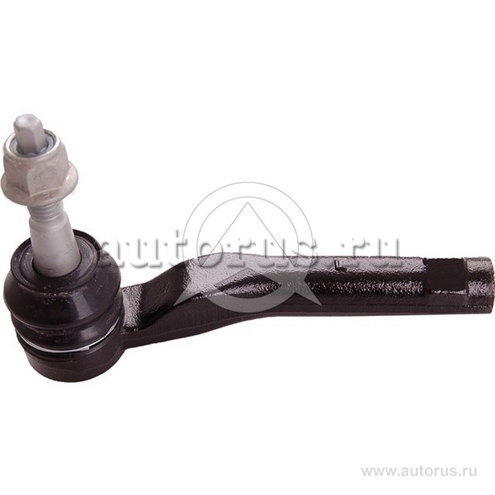 Наконечник рулевой L OPEL Astra J GTC SIDEM 9130