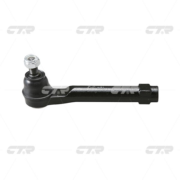 Наконечник рулевой тяги L=R HONDA CR-V 07-09 (USA) ACURA RDX 06- CTR CE0221