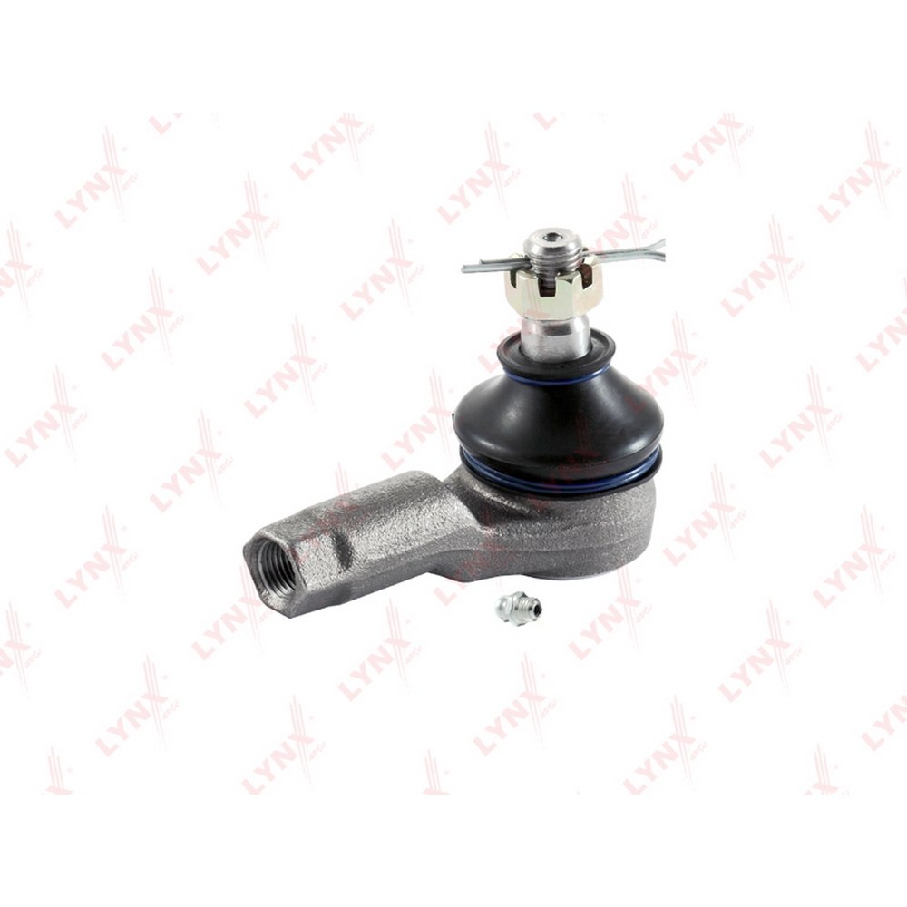 Наконечник рулевой L=R LYNXauto C4008LR