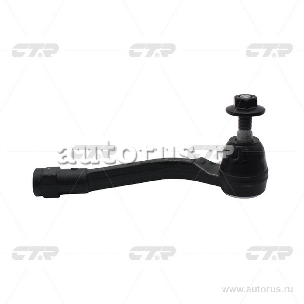 Наконечник рулевой R HYUNDAI Grandeur 17-> CTR CE0352R