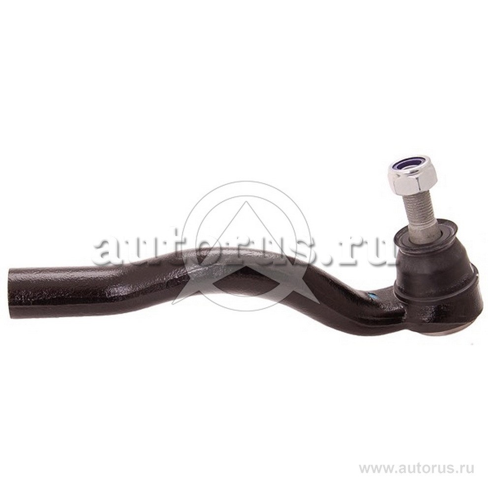 Наконечник рулевой R JEEP Grand Cherokee IV 2010-> SIDEM 93131