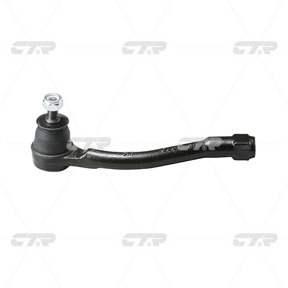 Наконечник рулевой тяги R CEKH36R CTR CE0328R