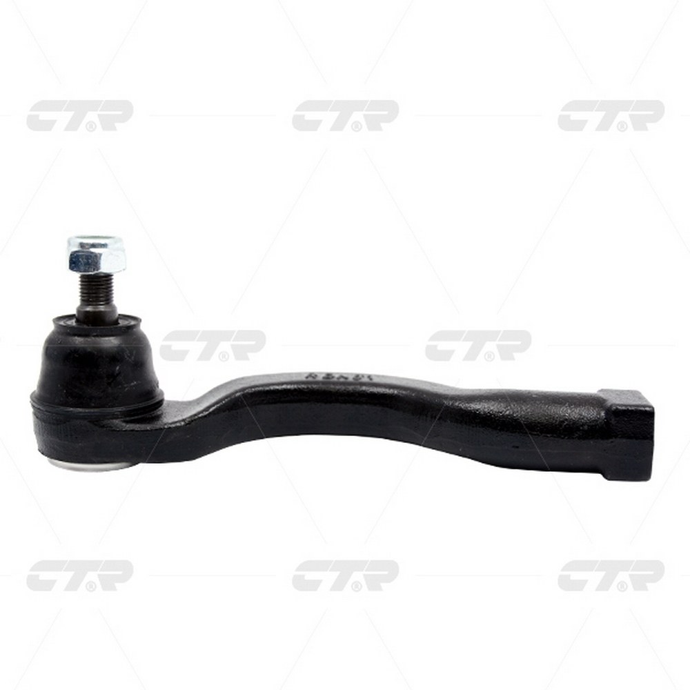Наконечник рулевой тяги R CEM51R CTR CE0423R