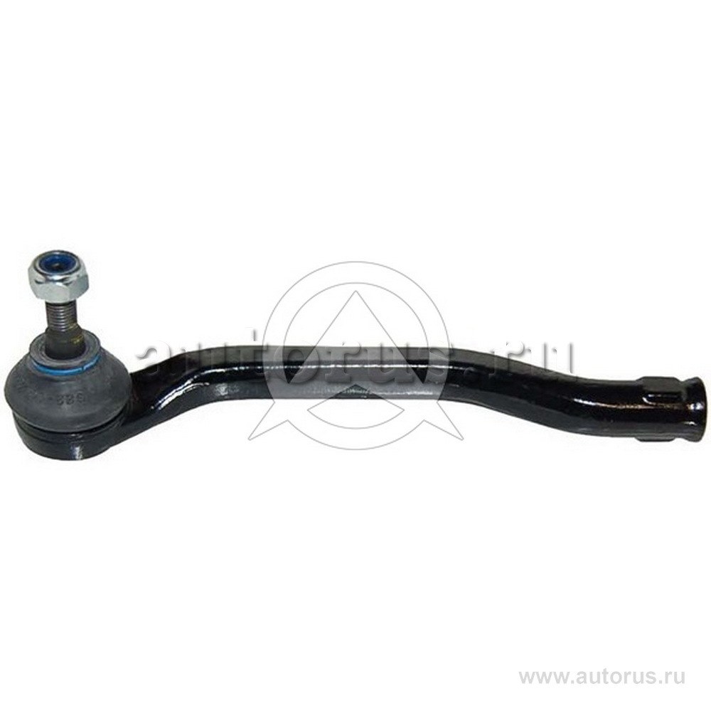 Наконечник рулевой L RENAULT Megane III/Fluence/Scenic III SIDEM 5230