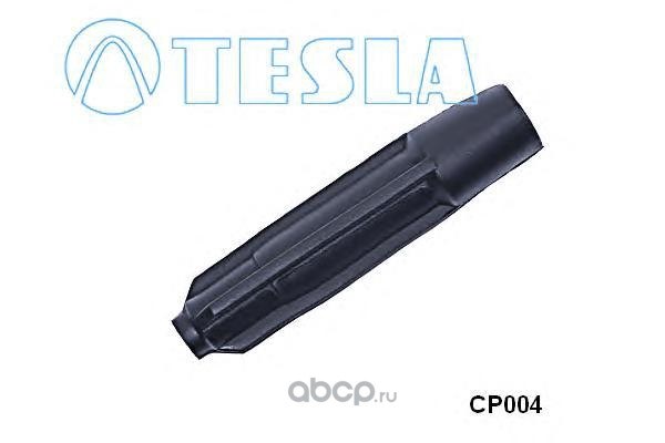 Наконечник свечи TESLA CP004