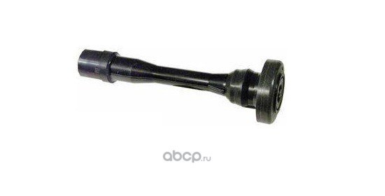 Наконечник свечи зажигания MITSUBISHI MN158977