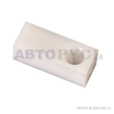 Наконечник тяги двери задка для а/м -3302, 3302-6105278