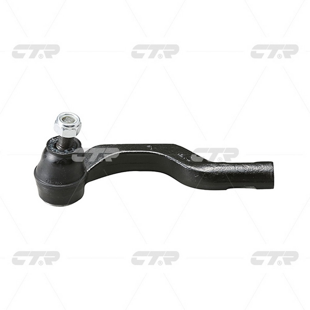 Наконечник рулевой L CTR CE0748L / CET-133L