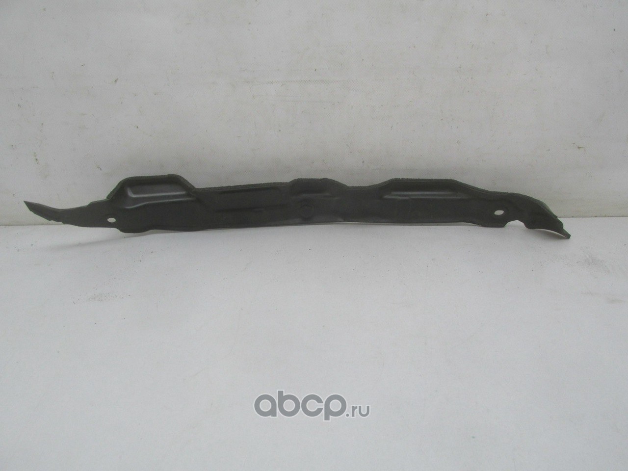 Наполнитель крыла L HYUNDAI/KIA 84141-4X000